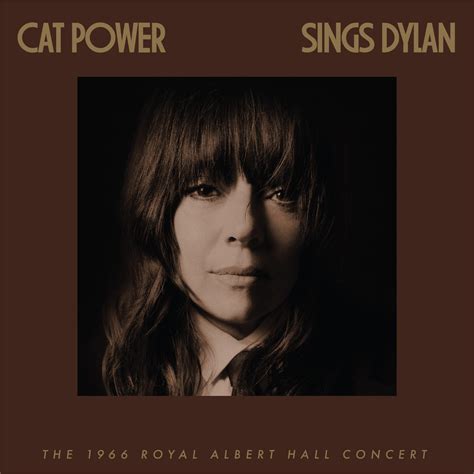 cat power youtube|cat power the greatest album.